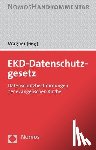  - EKD-Datenschutzgesetz
