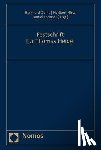  - Festschrift für Thomas Heidel