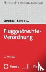  - Fluggastrechte-Verordnung