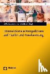  - Intersektionale Perspektiven auf Flucht und Anerkennung