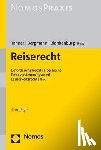 - Reiserecht