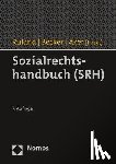  - Sozialrechtshandbuch (SRH)
