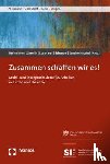  - Zusammen schaffen wir es!