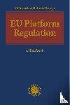  - EU Platform Law