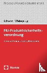  - EU-Produktsicherheitsverordnung