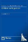  - Children in Migration