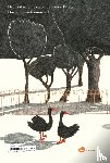 Crowther, Kitty - Der Besuch vom kleinen Tod