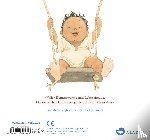 Fox, Mem - Zehn kleine Finger und zehn kleine Zeh'n