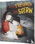 Hay, Sam - Mein Freund, der Stern