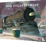  - Der Polarexpress