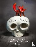 Tan, Shaun - Singende Knochen