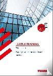 Endres, Eberhard - Abitur-Training - Mathematik Analytische Geometrie Bayern mit Videoanreicherung