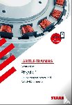 Lautenschlager, Horst - Abitur-Training - Physik 1 Elektromagnetisches Feld und Relavitätstheorie, mit Videoanreicherung