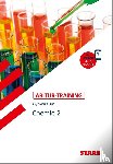 Pistohl, Birger - Abitur-Training - Chemie 2 mit Videoanreicherung