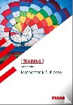 Müller, Dirk - Training Realschule - Mathematik 5. Klasse - Bayern