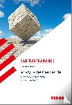 Endres, Eberhard - STARK Abitur-Training - Analytische Geometrie - BaWü ab 2019