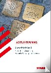  - STARK Abitur-Training - Geschichte Band 1 - NRW
