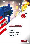 Maulbetsch, Karl-Eugen, Moll, Helmut - STARK Abitur-Training - Chemie Band 2 - BaWü