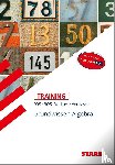Altrichter, Volker - STARK Training FOS/BOS - Mathematik Grundwissen Algebra (Vorkurs/Vorklasse)