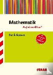 Reimann, Sybille - Mathematik - auf einen Blick! Funktionen
