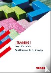 Heinrichs, Michael - STARK Training Haupt-/Mittelschule - Mathematik 6. Klasse