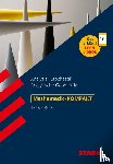 Pratsch, Dieter, Müller, Alfred - STARK Mathematik-KOMPAKT FOS/BOS