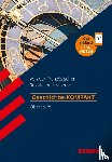 Winkler, Ulrich - Geschichte-KOMPAKT - Oberstufe