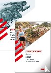 Peters, Wolfram - STARK Abitur-Training Sport Band 1 + 2