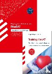  - STARK MedAT - Medizinischer Aufnahmetest - Training MedAT + Testsimulation MedAT