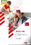  - STARK Abitur-Training - Erziehungswissenschaft Band 1 + 2 - NRW Zentralabitur ab 2023