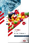 Althammer, Ulrike, Pistohl, Birger, Habelitz-Tkotz, Waltraud - STARK Chemie 1 und 2 Mittelstufe Vorteilspaket - Training Gymnasium
