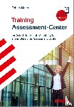 Meier, Tobias - STARK Training - Assessment-Center