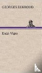 Eekhoud, Georges - Escal-Vigor