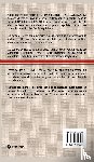 Verlaine, Paul - Oeuvres completes de Paul Verlaine, Vol. 1 Poemes Saturniens, Fetes Galantes, Bonne chanson, Romances sans paroles, Sagesse, Jadis et naguere