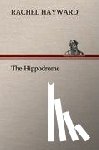 Hayward, Rachel - The Hippodrome