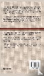 Huxley, Thomas Henry - Evolution and Ethics