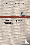 Berman, Louis - The Glands Regulating Personality