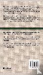 Dio, Cassius - Dio's Rome, Volume 3 An Historical Narrative Originally Composed in Greek During The Reigns of Septimius Severus, Geta and Caracalla, Macrinus, Elagabalus and Alexander Severus