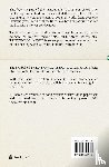 Moody, Dwight Lyman - Moody's Anecdotes And Illustrations Related in his Revival Work by the Great Evangilist