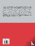 Friebertshauser, Kay - Geschichte der Luftfahrt