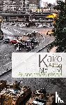 Fabian, Matthias - Kairo