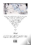 Henne Rittenhouse, Annette, Rittenhouse, Annette Henne, Huehn, Markus - A Meditation On The Gold Of Playback Theatre
