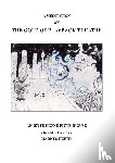 Henne Rittenhouse, Annette, Rittenhouse, Annette Henne, Huehn, Markus - A Meditation On The Gold Of Playback Theatre