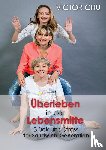 Chu, Dr Victor - Uberleben in Der Lebensmitte