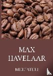 Multatuli - Max Havelaar