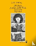 Bohdal, Susi - Selina, Pumpernickel und die Katze Flora