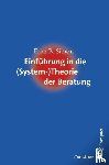 Simon, Fritz B. - Einführung in die (System-) Theorie der Beratung