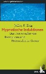 Zeig, Jeffrey K - Hypnotische Induktionen