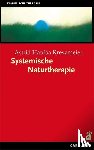 Kreszmeier, Astrid Habiba - Systemische Naturtherapie