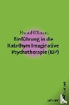 Ullmann, Harald - Einführung in die Katathym Imaginative Psychotherapie (KIP)